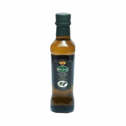 1639628002-h-250-Oillina Extra Virgin Olive Oil 250ml.jpg
